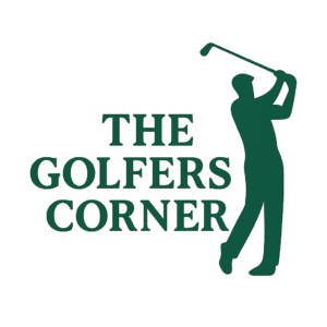 golfers corner transparent