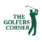 golfers corner transparent