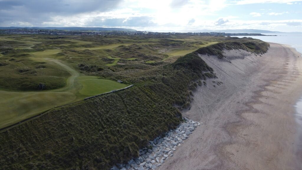 royal portrush