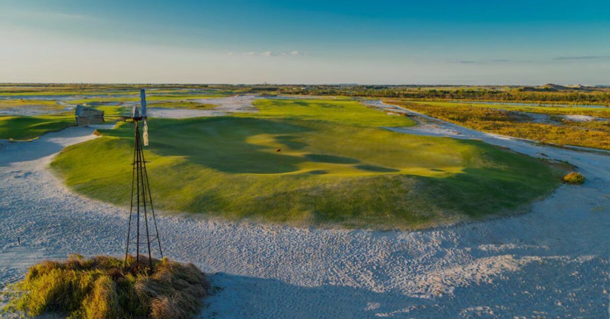 streamsong resort black