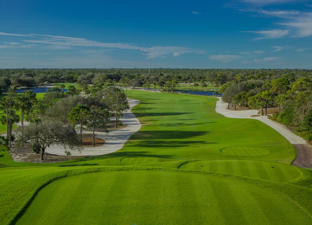 Jupiter Hills Golf Club