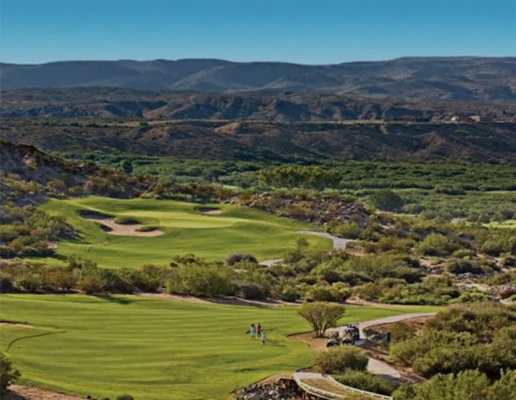 Img 9864 E1755824804721 1 1024x794