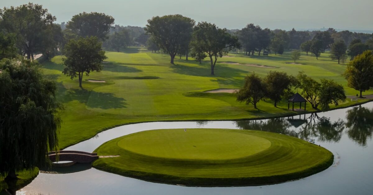 cherry hill country club